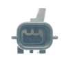 Recambio de enfriador egr para nissan qashqai (j11) 360 referencia OEM IAM 1473500QAN  