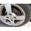 Recambio de pinza freno delantera derecha para smart forfour (454) 1.3 (454.031) referencia OEM IAM A4544200601  