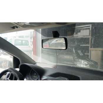 ESPEJO INTERIOR 5Z0857511C 
