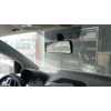 Recambio de espejo interior para volkswagen up! (121, 122, bl1, bl2, bl3, 123) 1.0 referencia OEM IAM 5Z0857511C  
