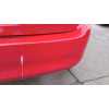 Recambio de paragolpes trasero para toyota auris (_e15_) 2.0 d-4d (ade150_) referencia OEM IAM   