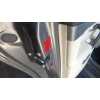 Recambio de cerradura puerta trasera izquierda para saab 9-3 (ys3f, e79, d79, d75) 1.9 tid referencia OEM IAM   