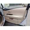 Recambio de elevalunas delantero derecho para lexus rx (_l2_) 450h awd (gyl25_, gyl26_) referencia OEM IAM   