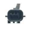 Recambio de enfriador egr para nissan qashqai (j11) 360 referencia OEM IAM 1473500QAN  