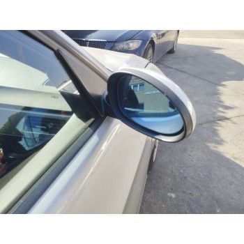 RETROVISOR DERECHO 