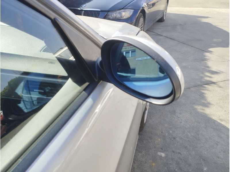Recambio de retrovisor derecho para bmw serie 3 touring (e91) 318d referencia OEM IAM   