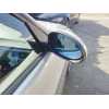 Recambio de retrovisor derecho para bmw serie 3 touring (e91) 318d referencia OEM IAM   