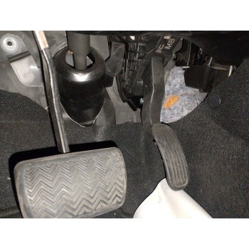 POTENCIOMETRO PEDAL 78110K0030 