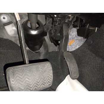 POTENCIOMETRO PEDAL 78110K0030 