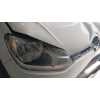 Recambio de faro derecho para volkswagen up! (121, 122, bl1, bl2, bl3, 123) 1.0 referencia OEM IAM 1S1941016AA  