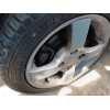 Recambio de pinza freno delantera izquierda para smart forfour (454) 1.3 (454.031) referencia OEM IAM A4544200501  