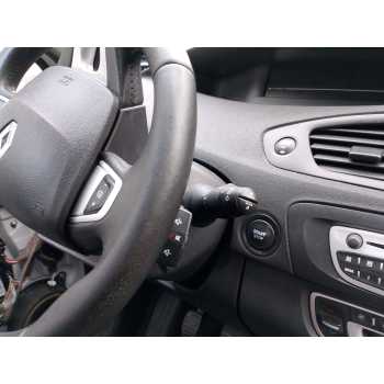 MANDO LIMPIA 255670019R 