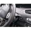 Recambio de mando limpia para renault scénic iii (jz0/1_) 1.5 dci referencia OEM IAM 255670019R  