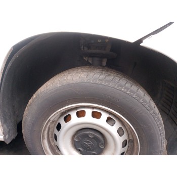PASO DE RUEDA DELANTERO DERECHO SU001B0034 