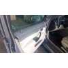 Recambio de elevalunas delantero izquierdo para saab 9-3 (ys3f, e79, d79, d75) 1.9 tid referencia OEM IAM 12755681  