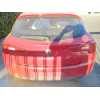 Recambio de porton trasero para alfa romeo giulietta (191) distinctive referencia OEM IAM   