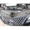 Recambio de radiador agua para lexus ux (za10) referencia OEM IAM   