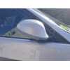 Recambio de retrovisor derecho para bmw serie 3 touring (e91) 318d referencia OEM IAM   