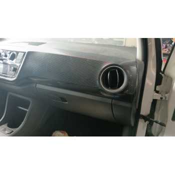 GUANTERA 1S1857101 