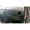 Recambio de guantera para volkswagen up! (121, 122, bl1, bl2, bl3, 123) 1.0 referencia OEM IAM 1S1857101  
