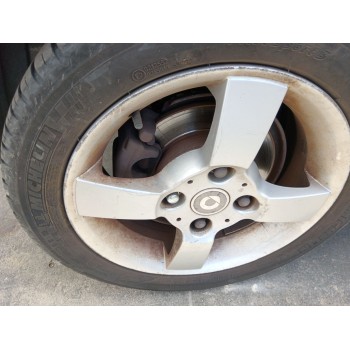 PINZA FRENO TRASERA DERECHA A4544200801 