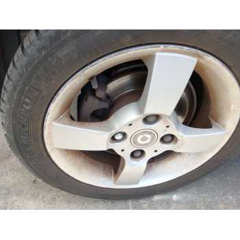 PINZA FRENO TRASERA DERECHA A4544200801 
