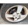 Recambio de pinza freno trasera derecha para smart forfour (454) 1.3 (454.031) referencia OEM IAM A4544200801  