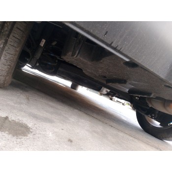 PUENTE TRASERO 42110K0030 