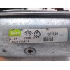 Recambio de motor arranque para renault megane ii berlina 3p confort dynamique referencia OEM IAM 8200331251  