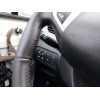 Recambio de mando luces para renault scénic iii (jz0/1_) 1.5 dci referencia OEM IAM 255670019R  