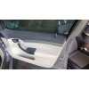 Recambio de elevalunas delantero derecho para saab 9-3 (ys3f, e79, d79, d75) 1.9 tid referencia OEM IAM 12755682  
