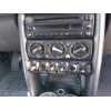 Recambio de mando climatizador para mini mini (r50,r53) one referencia OEM IAM   