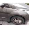 Recambio de aleta delantera derecha para mercedes-benz clase b (w245) 2.0 cat referencia OEM IAM   