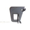Recambio de parasol derecho para ford ranger (tke) referencia OEM IAM 1718932  