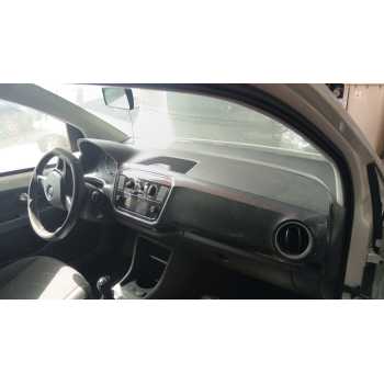 KIT AIRBAG 1S0880201E/1S0880204D 1S1857002CF/1S0959655C/1S4857706F 1S4857705E/6RA959653