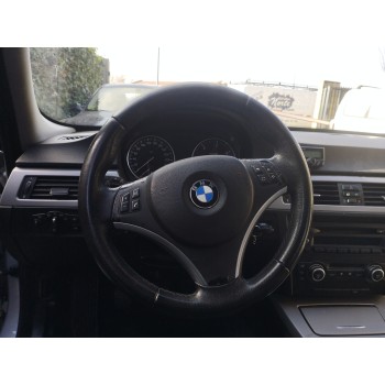 VOLANTE 