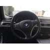 Recambio de volante para bmw serie 3 touring (e91) 318d referencia OEM IAM   