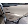 Recambio de elevalunas trasero derecho para lexus rx (_l2_) 450h awd (gyl25_, gyl26_) referencia OEM IAM   