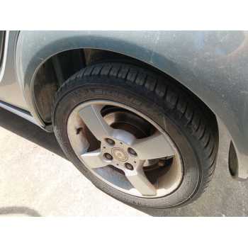 PINZA FRENO TRASERA IZQUIERDA A4544200701 