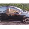 Recambio de puerta delantera derecha para toyota yaris (_p21_, _pa1_, _ph1_) 1.5 hybrid (mxph10) referencia OEM IAM 67001K0020  