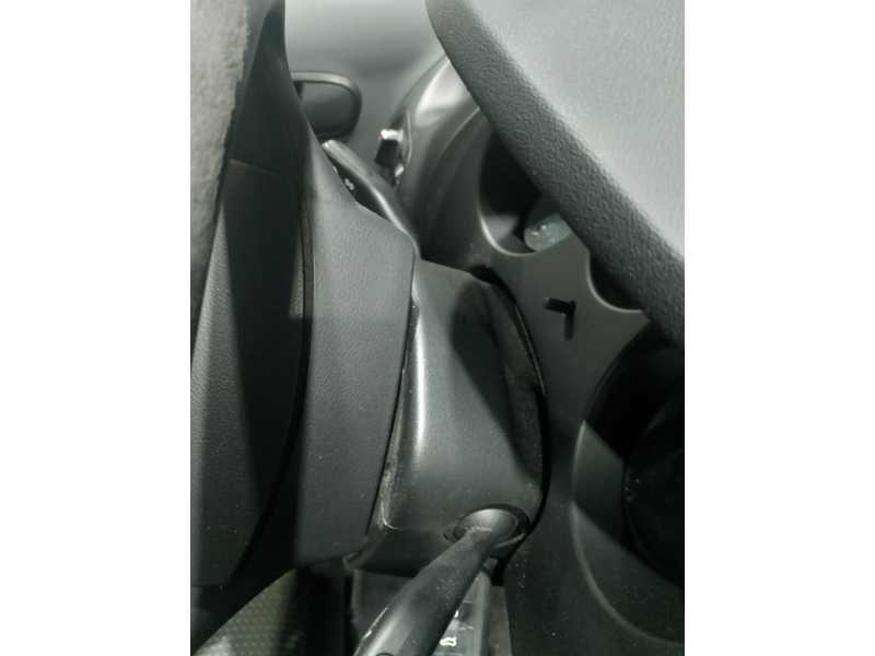 Recambio de mando limpia para seat altea xl (5p5) emoción referencia OEM IAM   