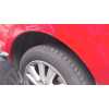 Recambio de paso de rueda trasero izquierdo para toyota auris (_e15_) 2.0 d-4d (ade150_) referencia OEM IAM   