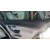Recambio de elevalunas trasero derecho para saab 9-3 (ys3f, e79, d79, d75) 1.9 tid referencia OEM IAM   