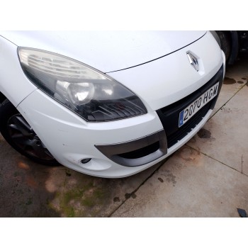 MORRO COMPLETO 620222226R 