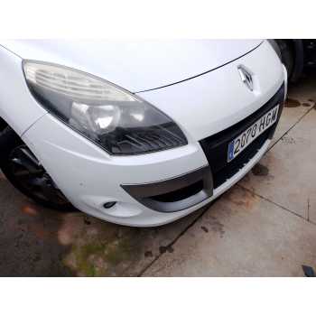 MORRO COMPLETO 620222226R 