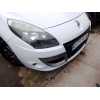 Recambio de morro completo para renault scénic iii (jz0/1_) 1.5 dci referencia OEM IAM 620222226R  