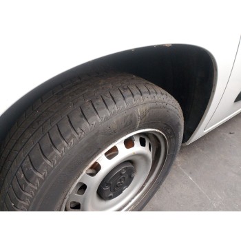 PASO DE RUEDA TRASERO DERECHO SU001B0034 