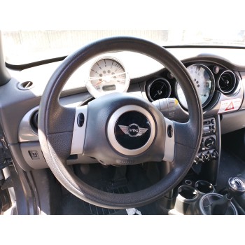 VOLANTE 