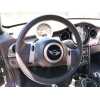 Recambio de volante para mini mini (r50,r53) one referencia OEM IAM   