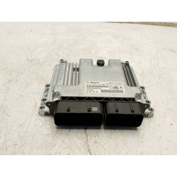 CENTRALITA MOTOR UCE SU001B5501 9856345480 